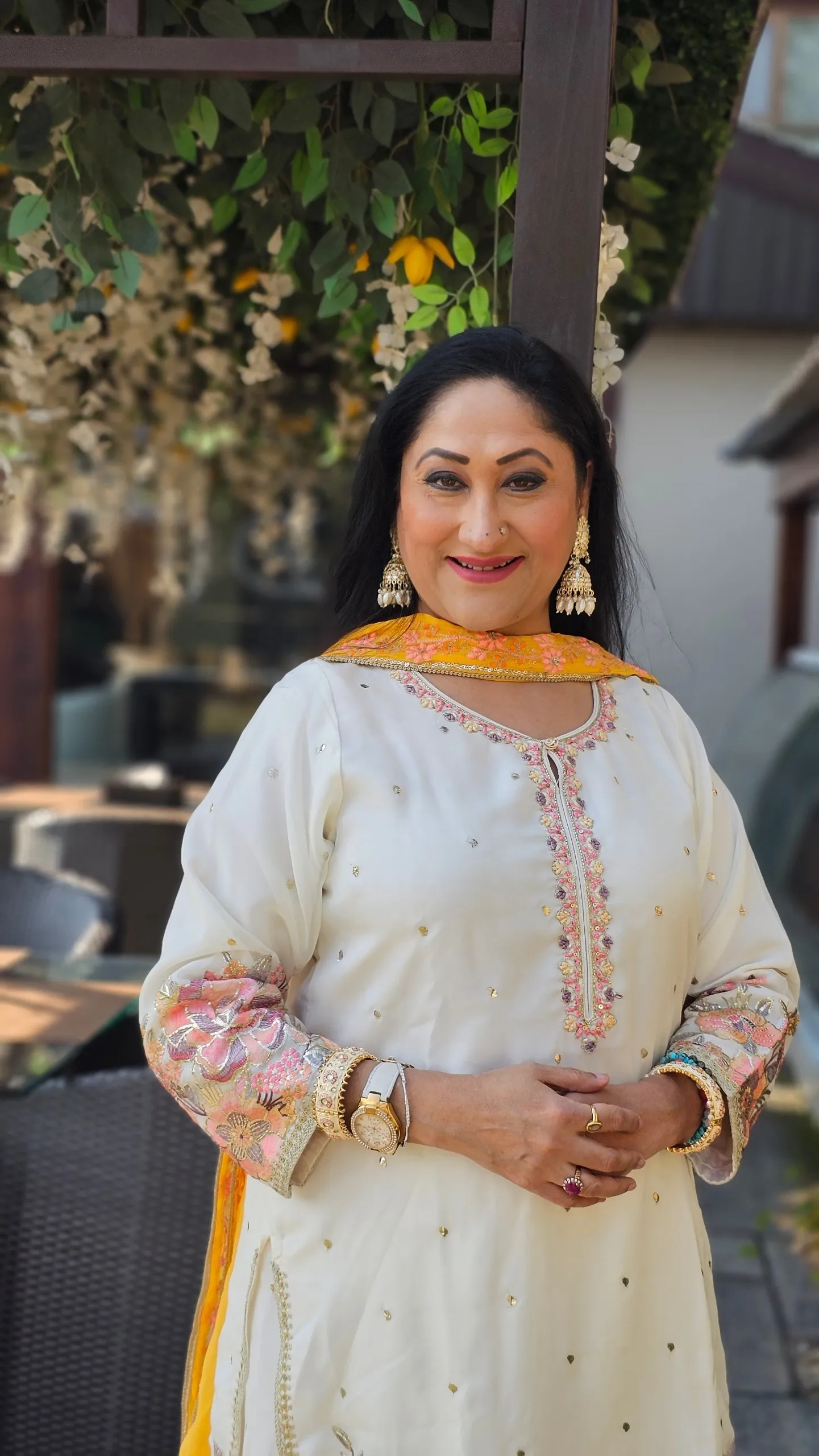 WhatsApp Image 2026-02-25 at 10.32.49 AM