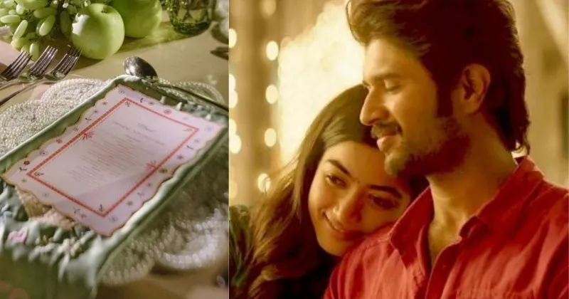 Social-Mythri-ig-rashmika_20260224_110913_0000_699d411a6388c