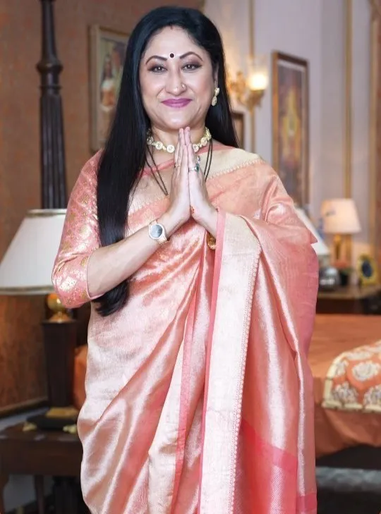 WhatsApp Image 2026-02-25 at 10.32.50 AM