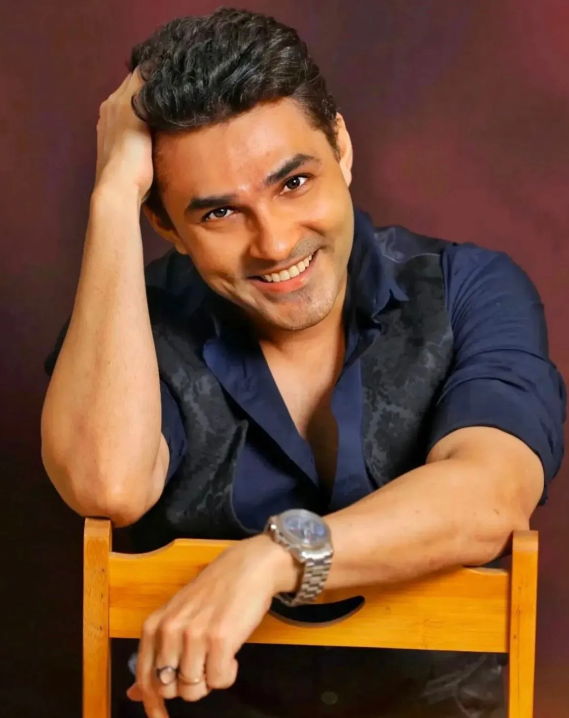 56d02412-fefa-47fb-ad04-023703e2719c