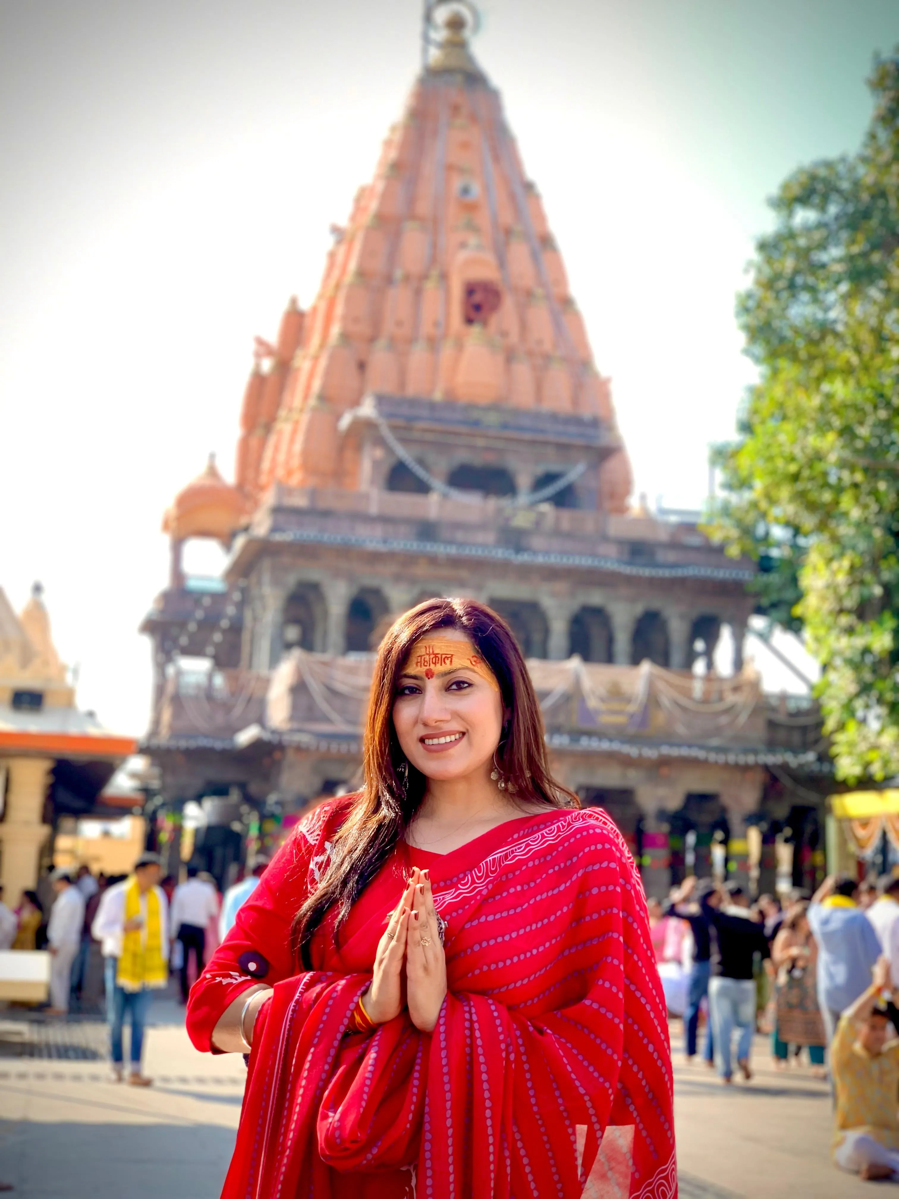 820c1fd7-51dc-4f6a-8a80-819e1aa662b2