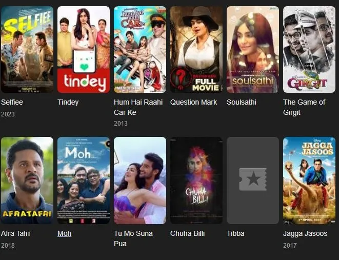 adah sharma movies (1)