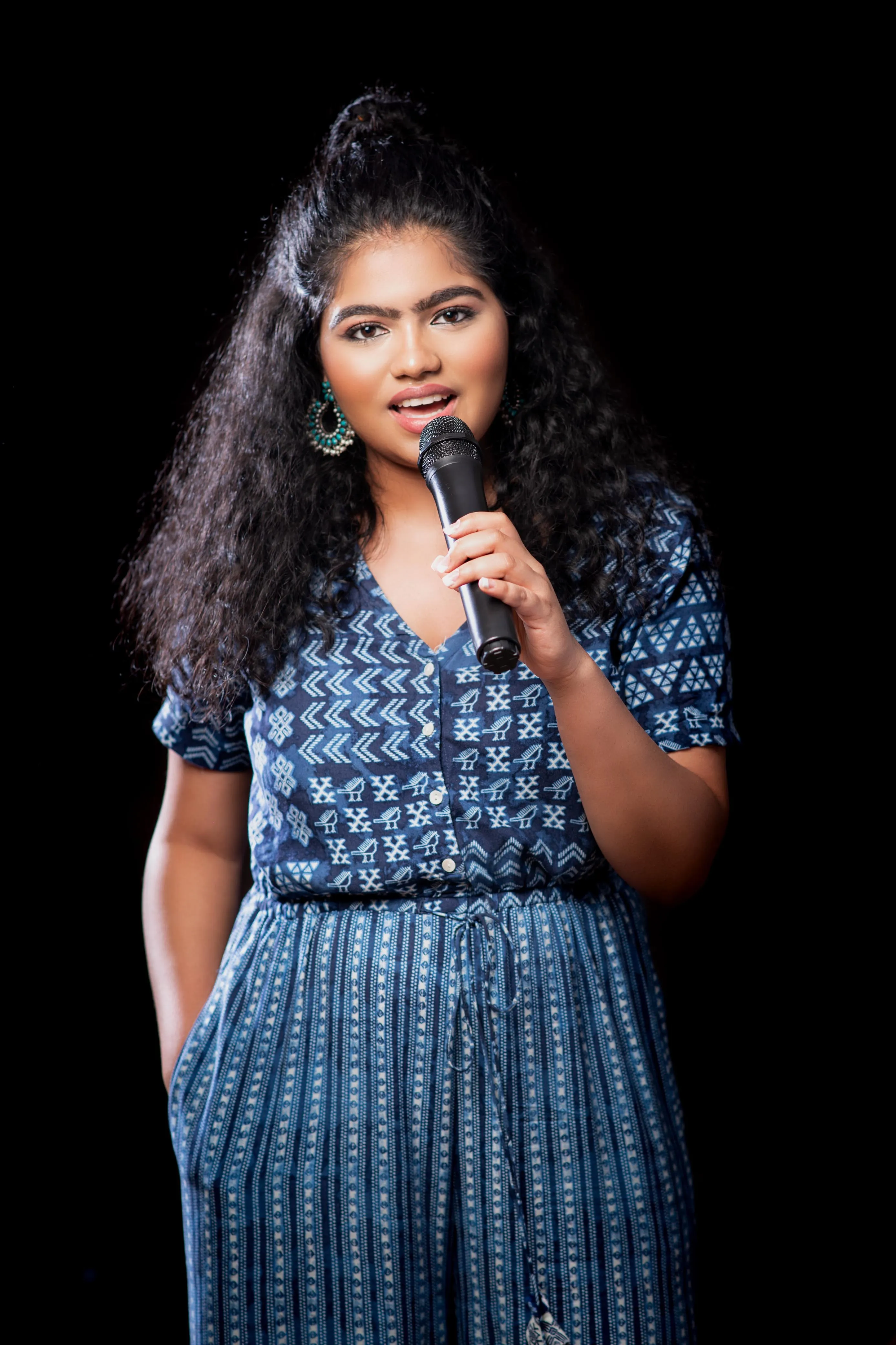 Ananya Wadka-IMG-20260225-WA0002 (1)