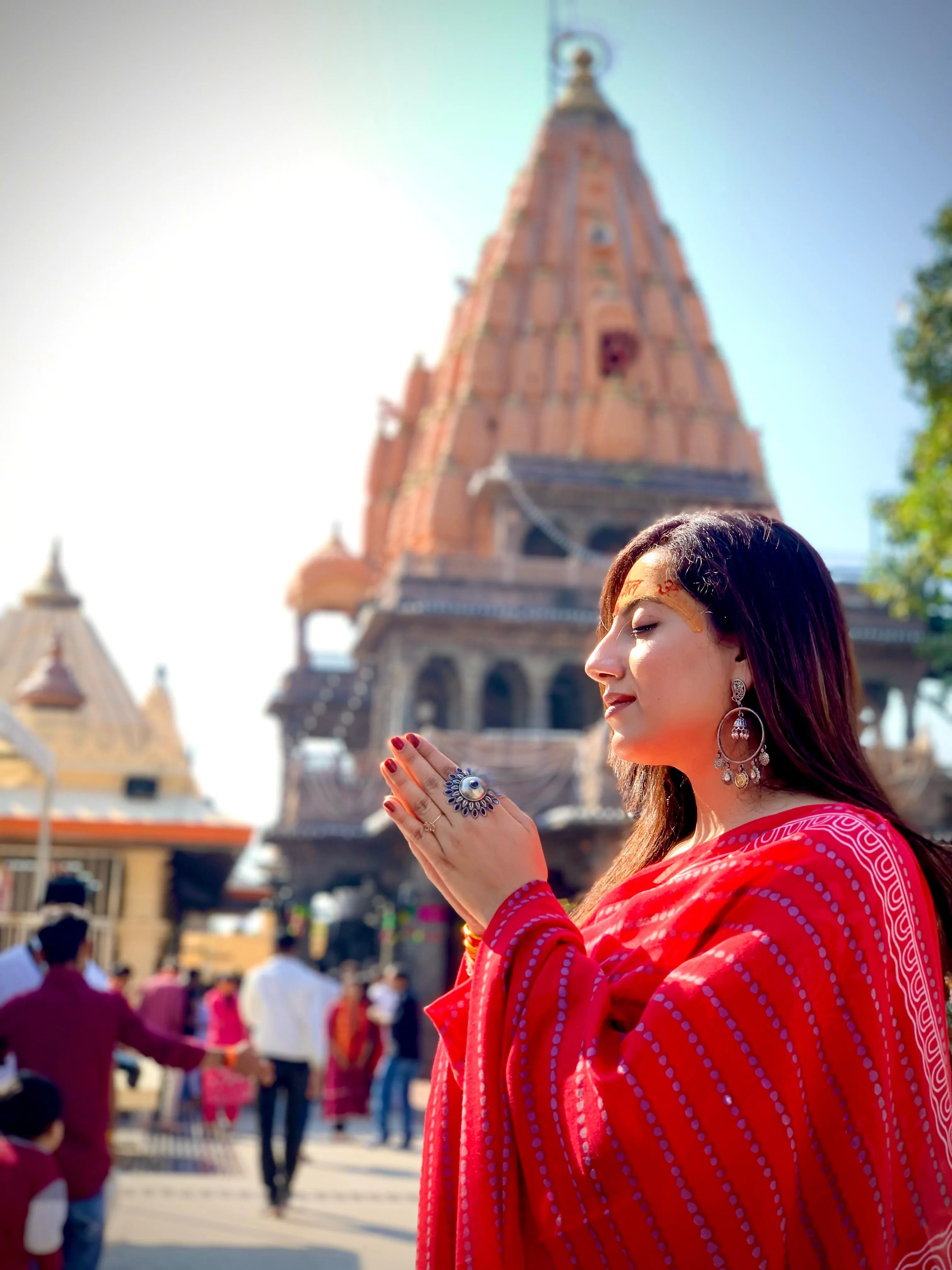 dc991baa-1005-4d4b-894f-60493f49bd68