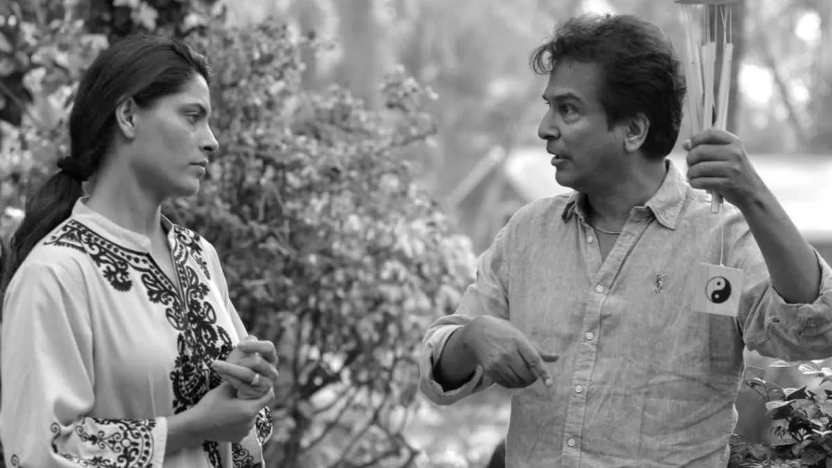 saiyami-kher-vikram-phadnis-d-jpg-1771833372928_1771833373181-1200x675