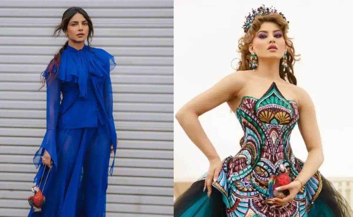 76ubvhe4_priyanka-chopra_625x300_21_February_26