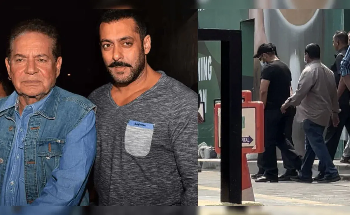 85ceavp8_salman-_625x300_17_February_26