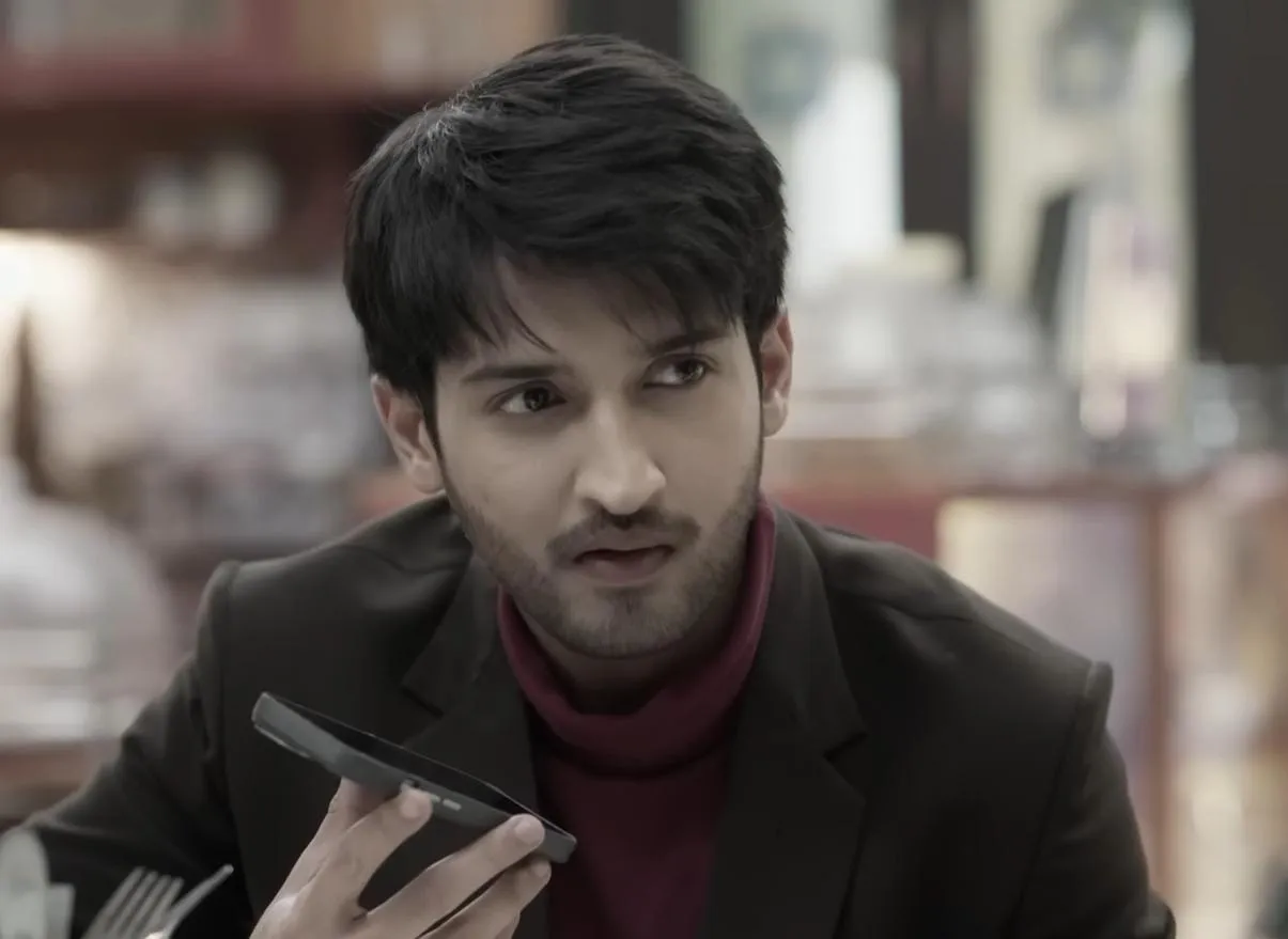 WhatsApp Image 2026-02-25 at 4.45.17 PM