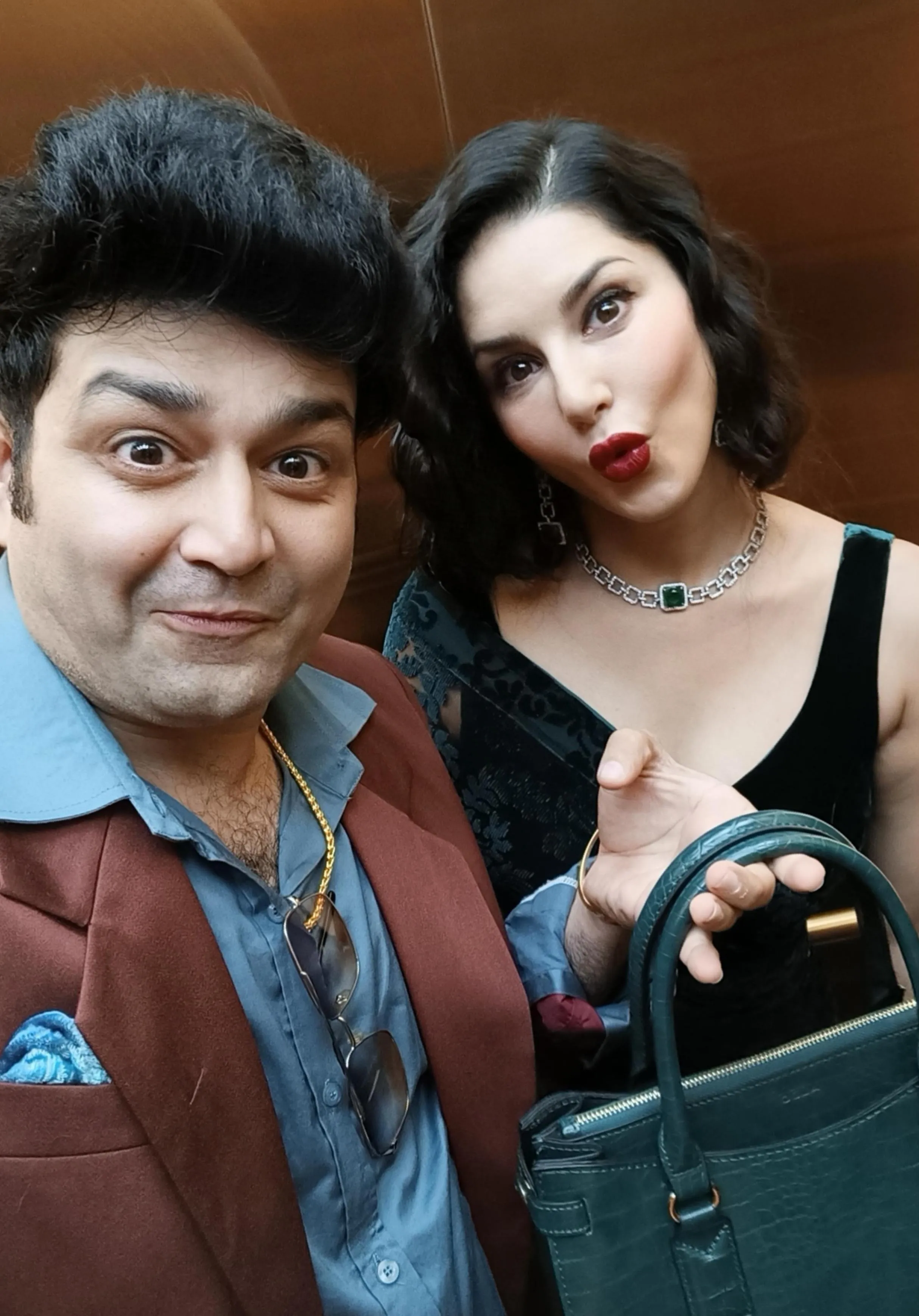 7516ba90-ad9d-4f36-8752-965e0ccf481f