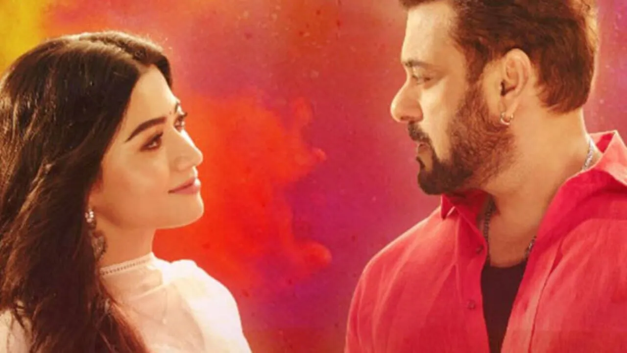 bambambholesikandarsalmankhan31741693706