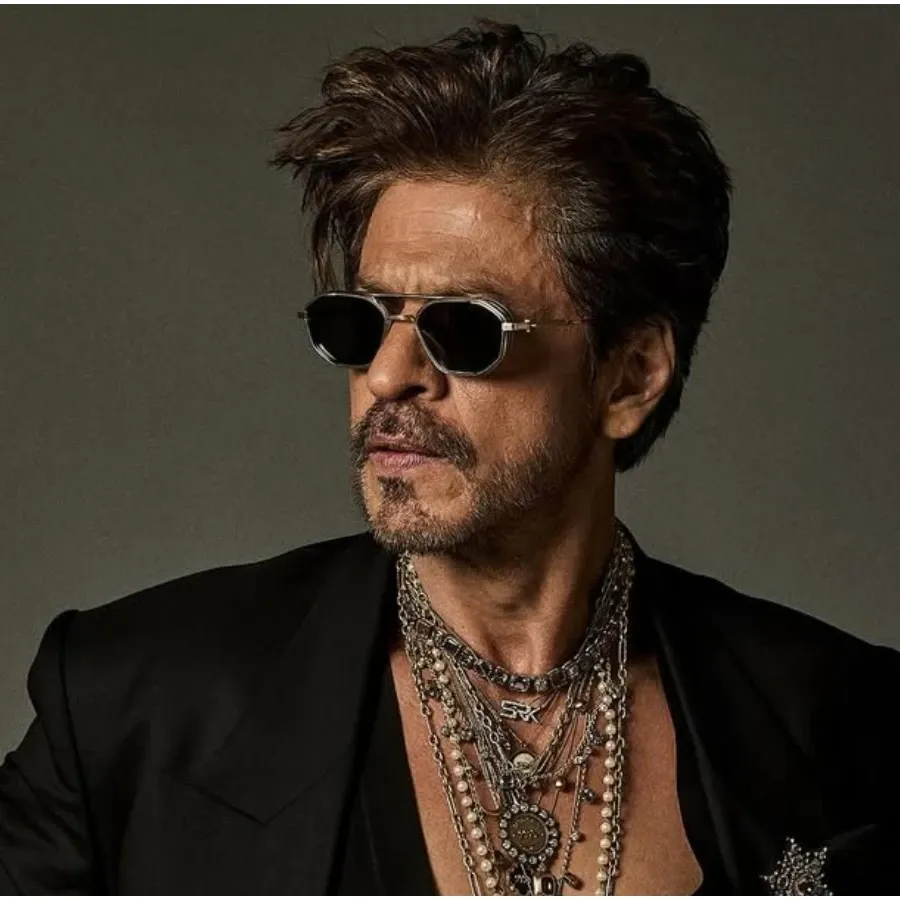 shah-rukh-khan