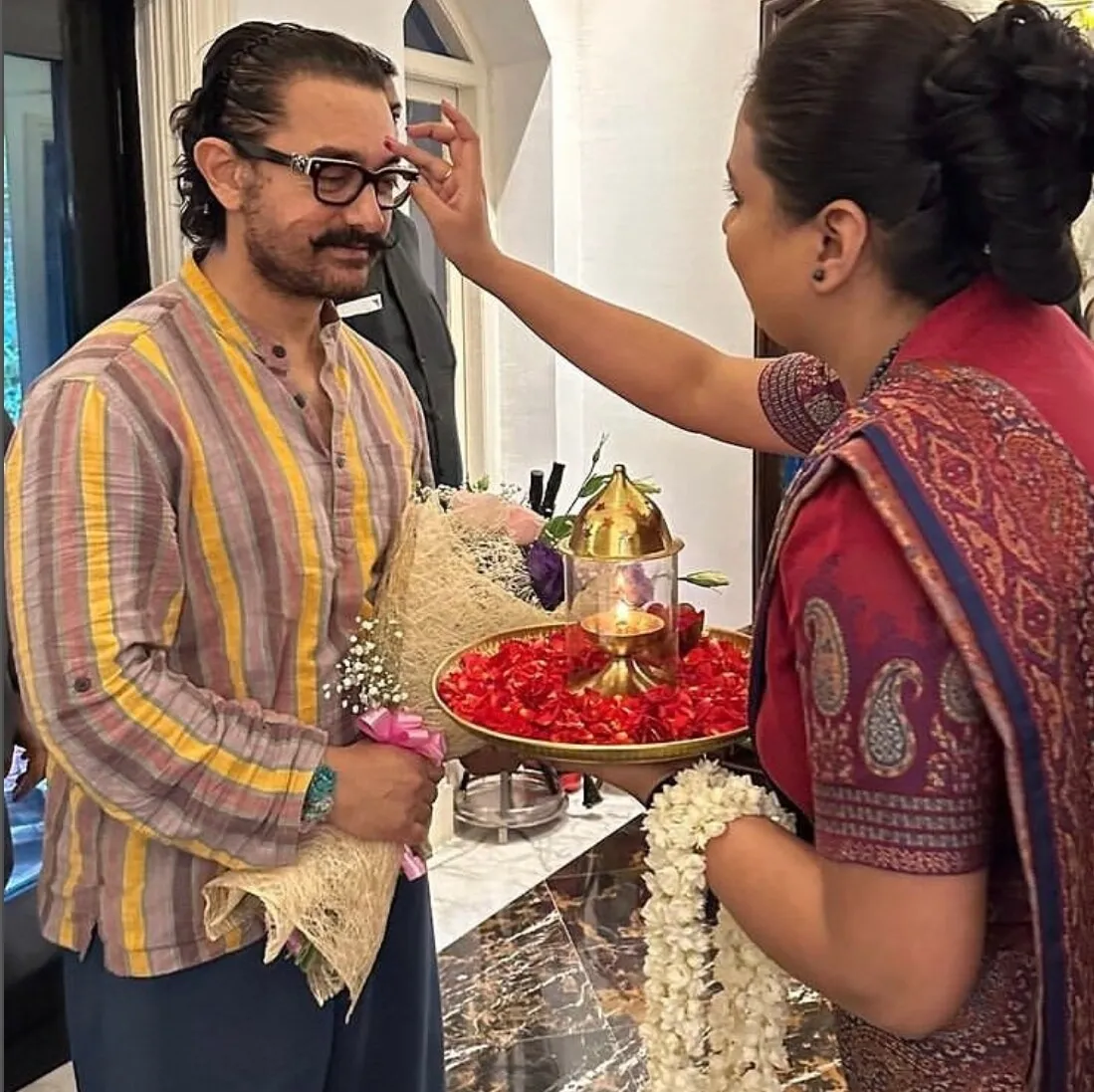 mm_1741855573083 (1)