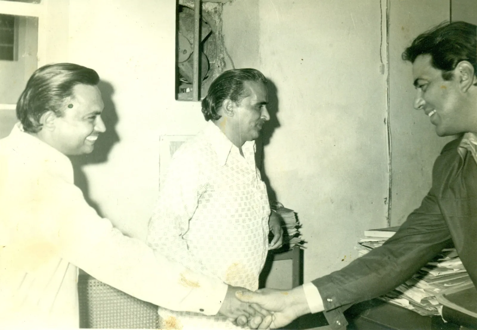 WhatsApp Image 2026-03-02 at 3.57.29 PM