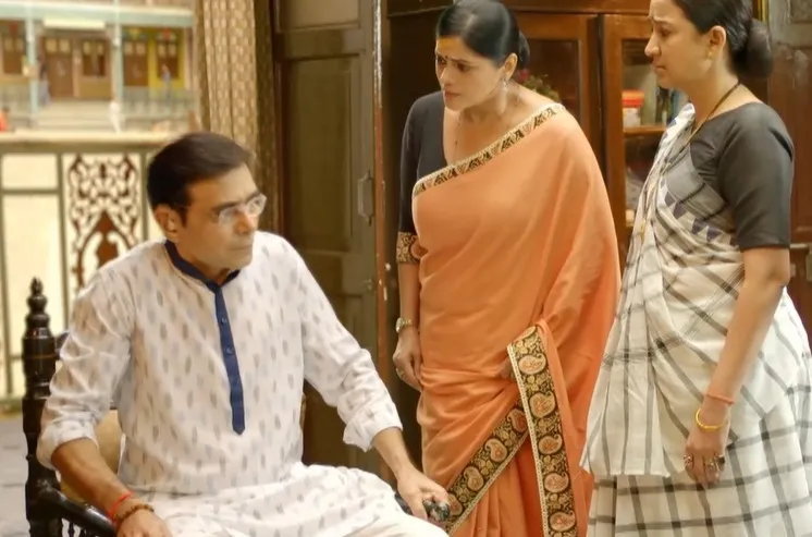 PUSHPA IMPOSSIBLE (1)