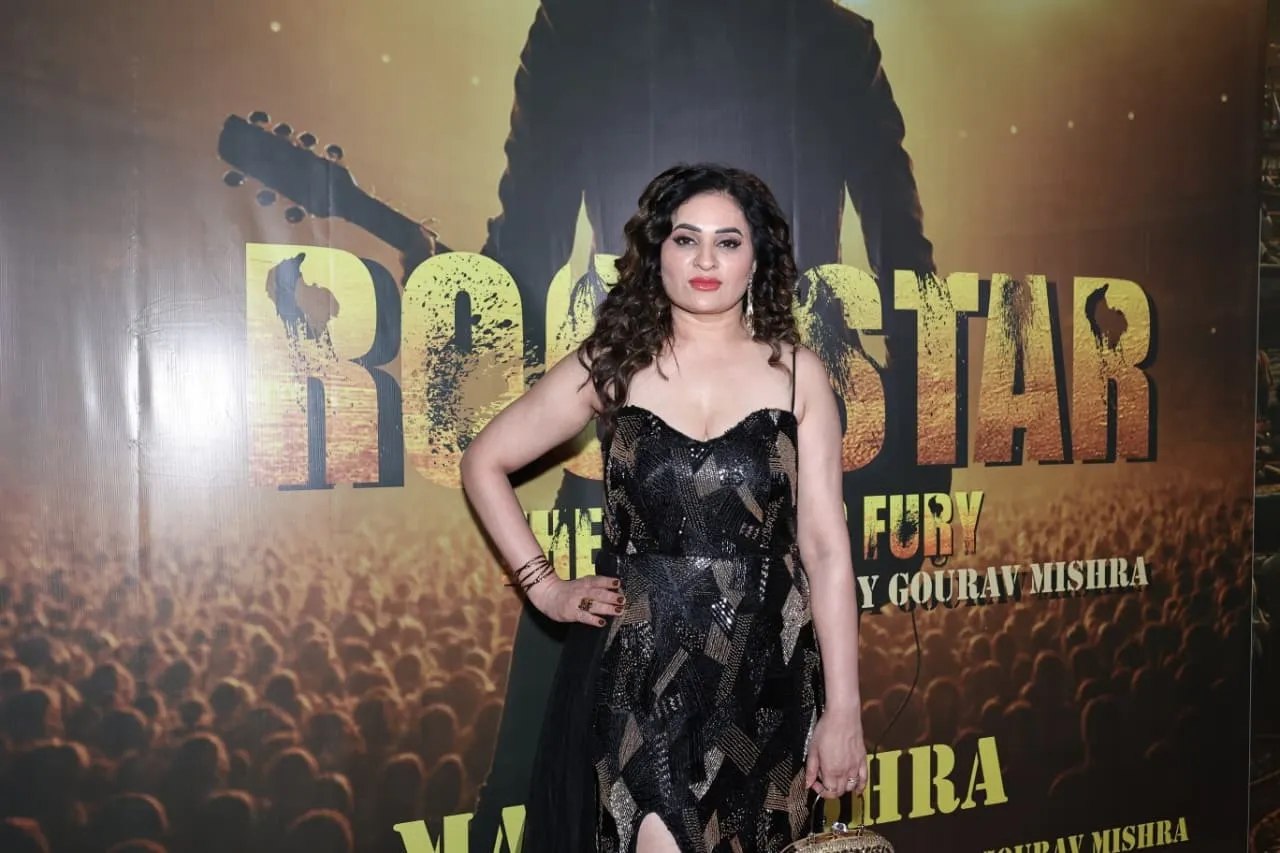 Gaurav Mishra and Prakash Patil are coming up with five mega projects (2)