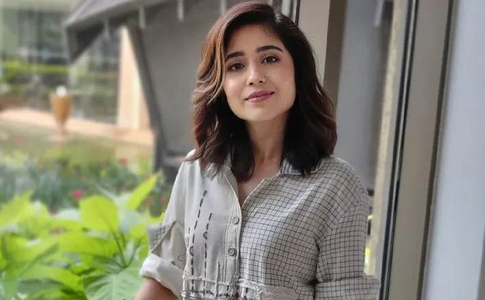 shweta-tripathi-benaras-is-very-special-and-sacred-to-me001