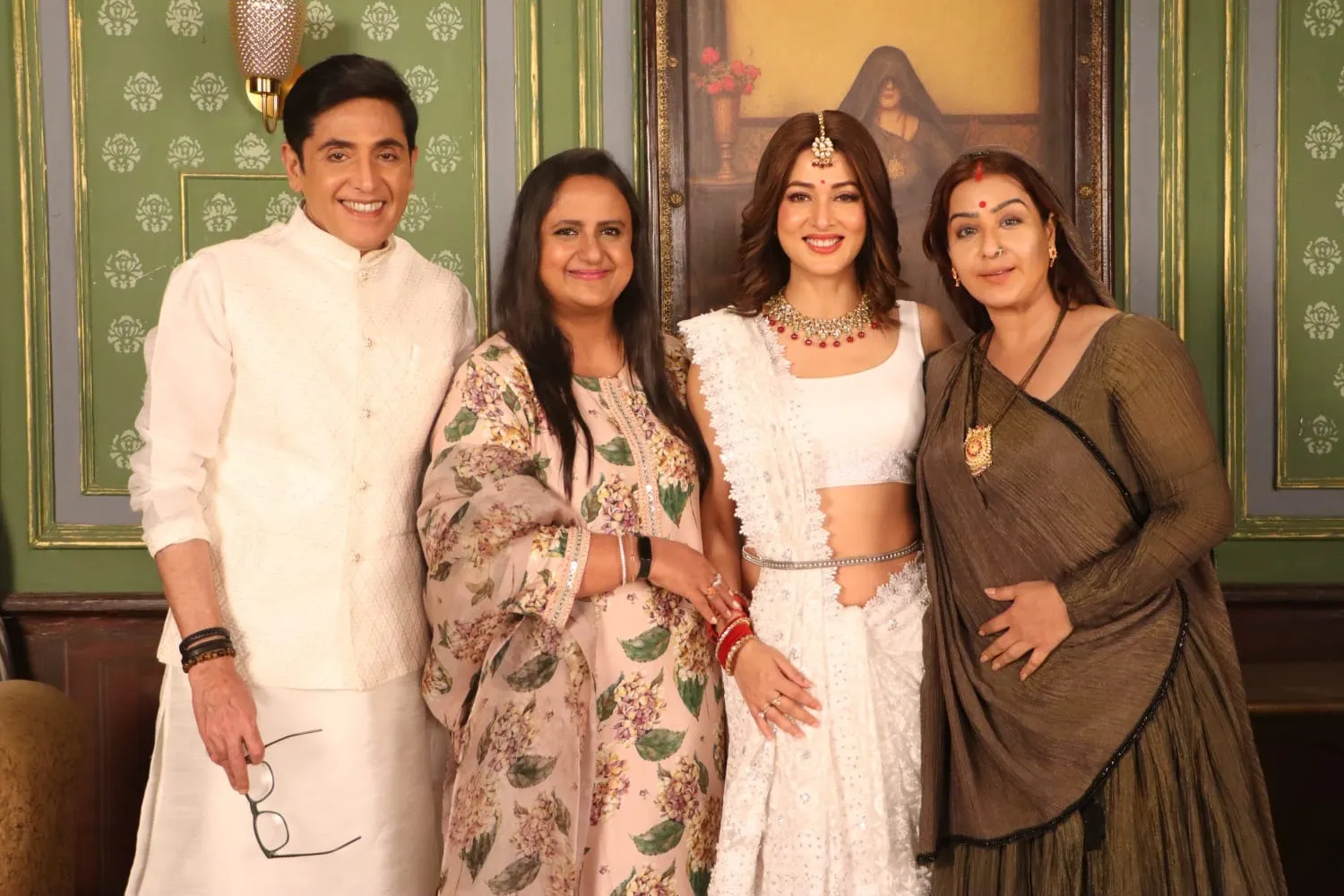 WhatsApp Image 2026-02-28 at 3.41.12 PM (1)