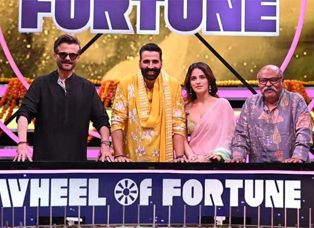 Anil-Kapoor-Akshay-2