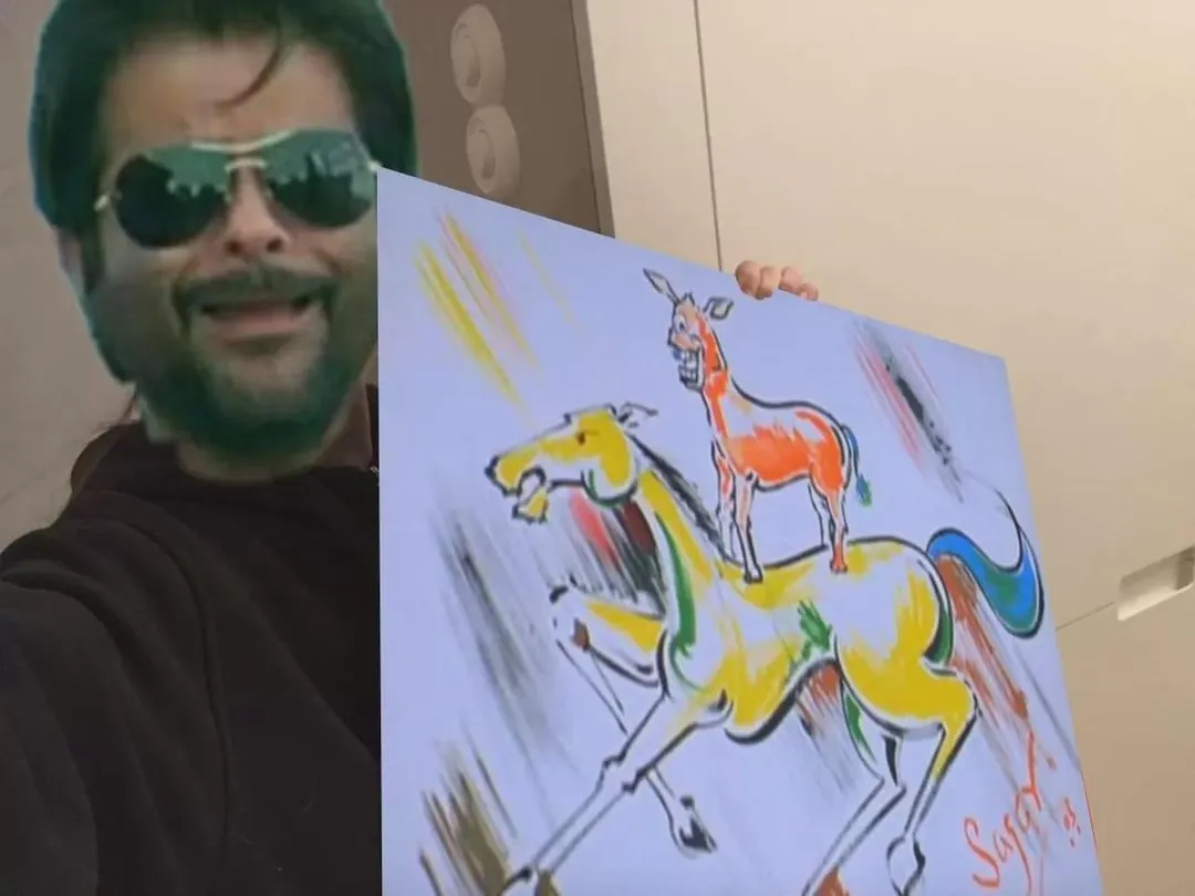 arguably-the-greatest-bollywood-masterpiece-by-majnu-bhai-v0-utovcccdcu3e1