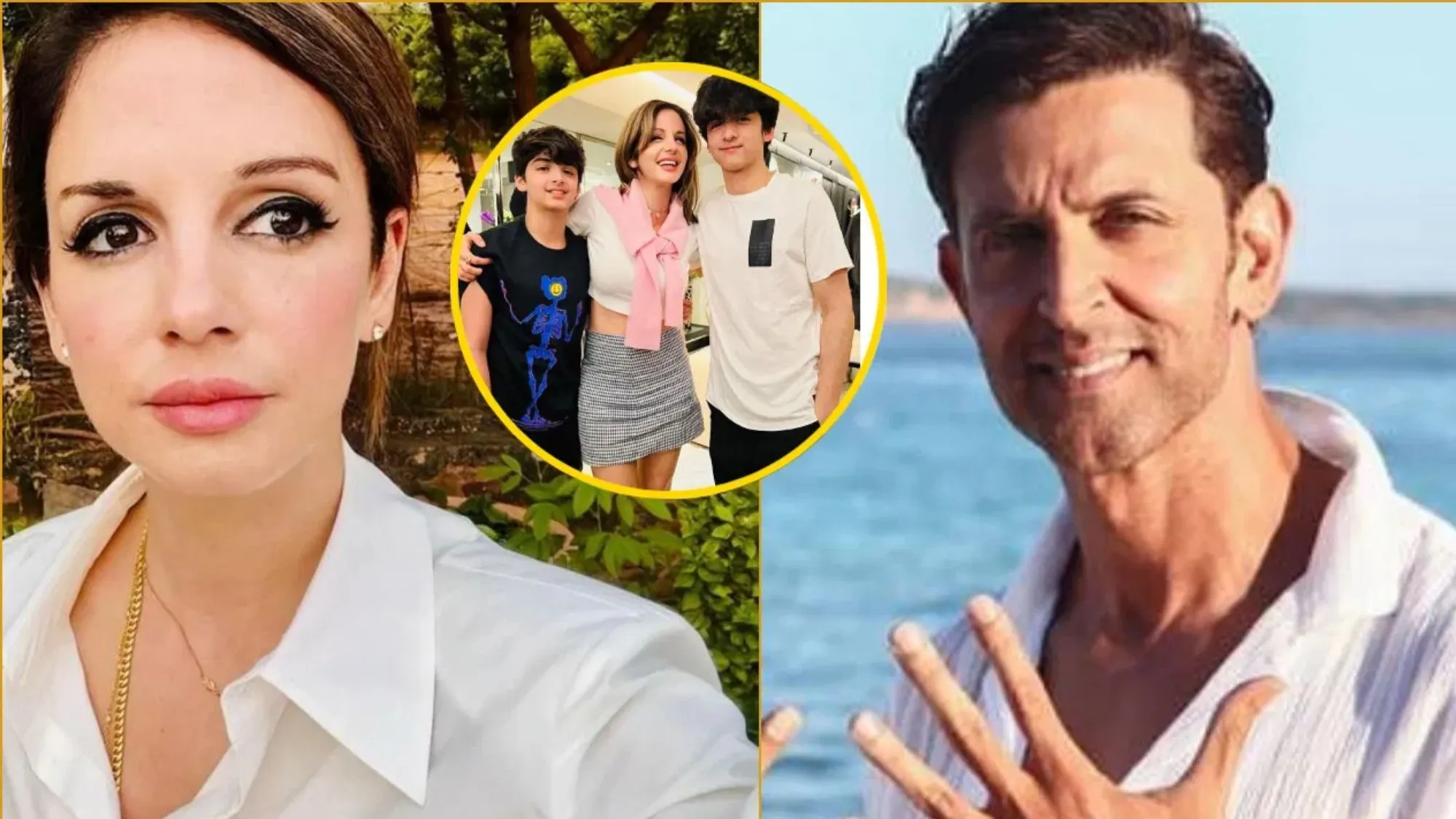 hrithik roshan sussanne khan