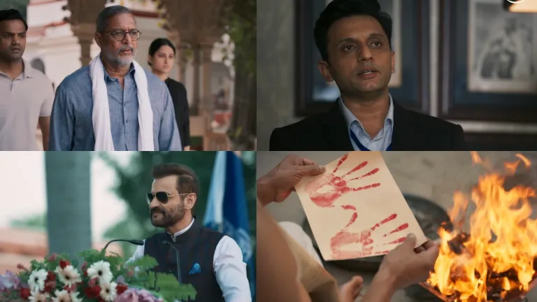 Sankalp-Trailer-Out-Nana-Patekar-Sanjay-Kapoors-Socio-Political-Drama-Unveils-A-Gritty-Tale-Of-Po