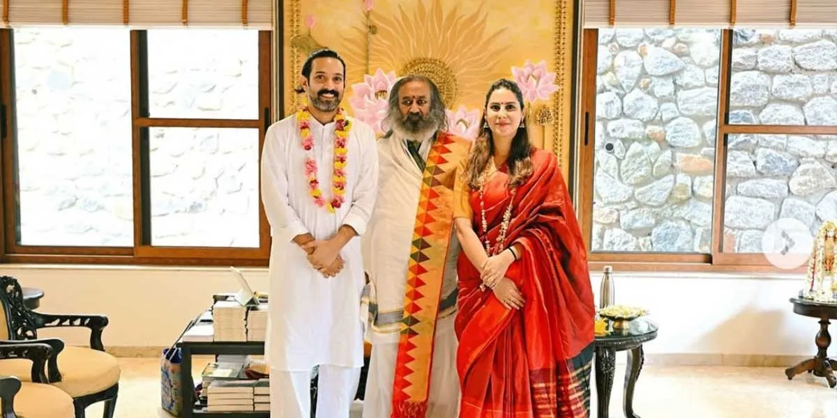 Sri-sri-massey