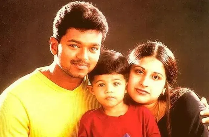 vijay-divorce