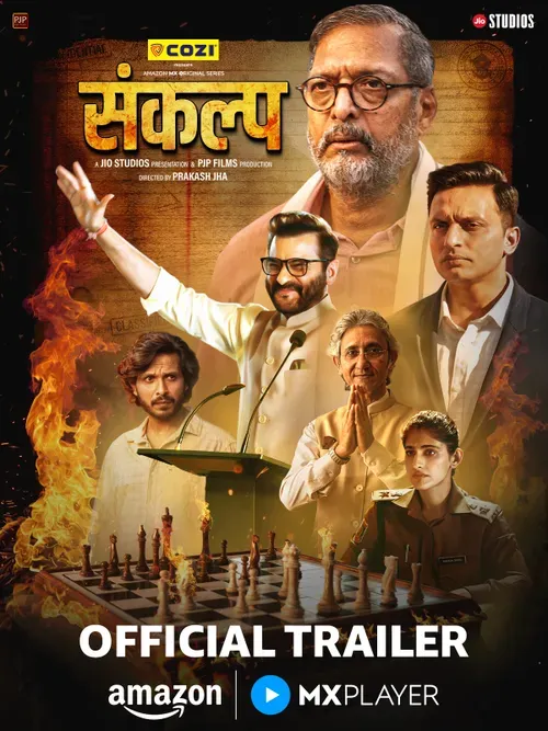 36dfde951efd4cd40876e1d7f66f530e6034710909d300677da193c7a1b170e5