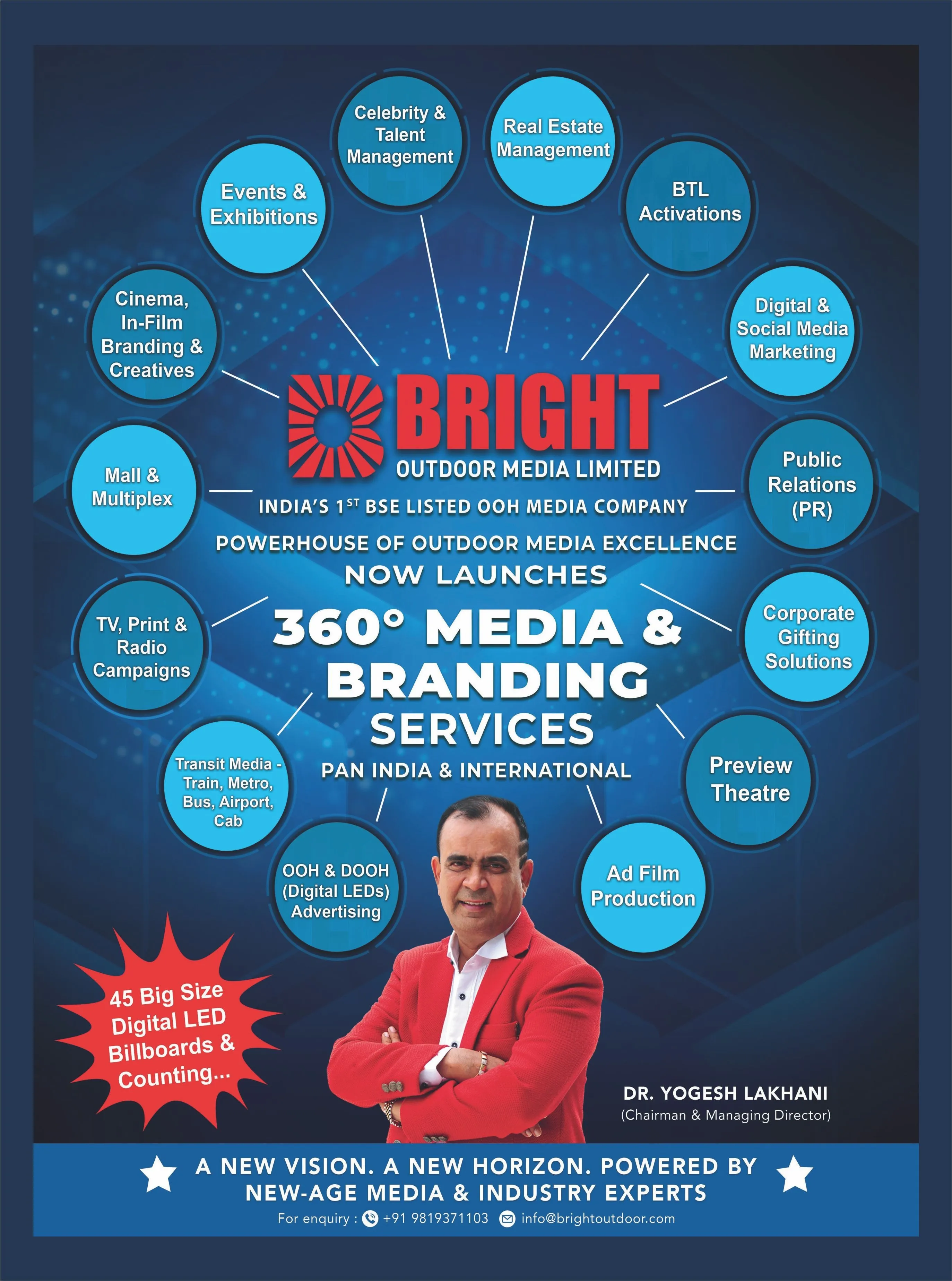 Bright Add