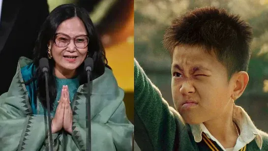 jlao2fg8_boong_625x300_05_March_26