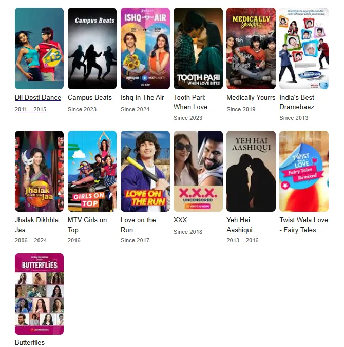 Screenshot 2026-03-07 113630