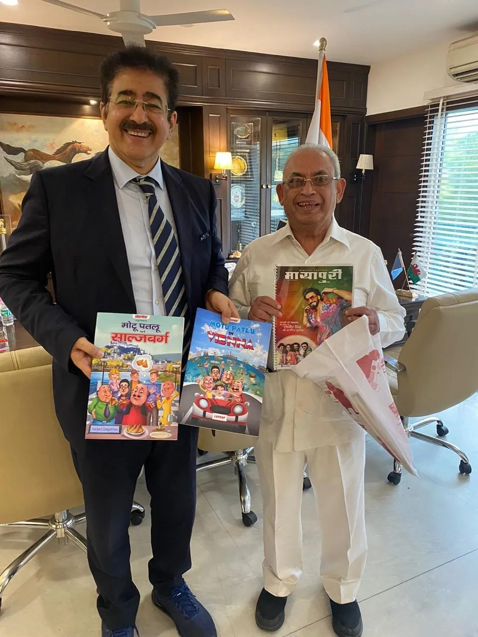 WhatsApp Image 2026-03-03 at 12.21.06 PM (1)