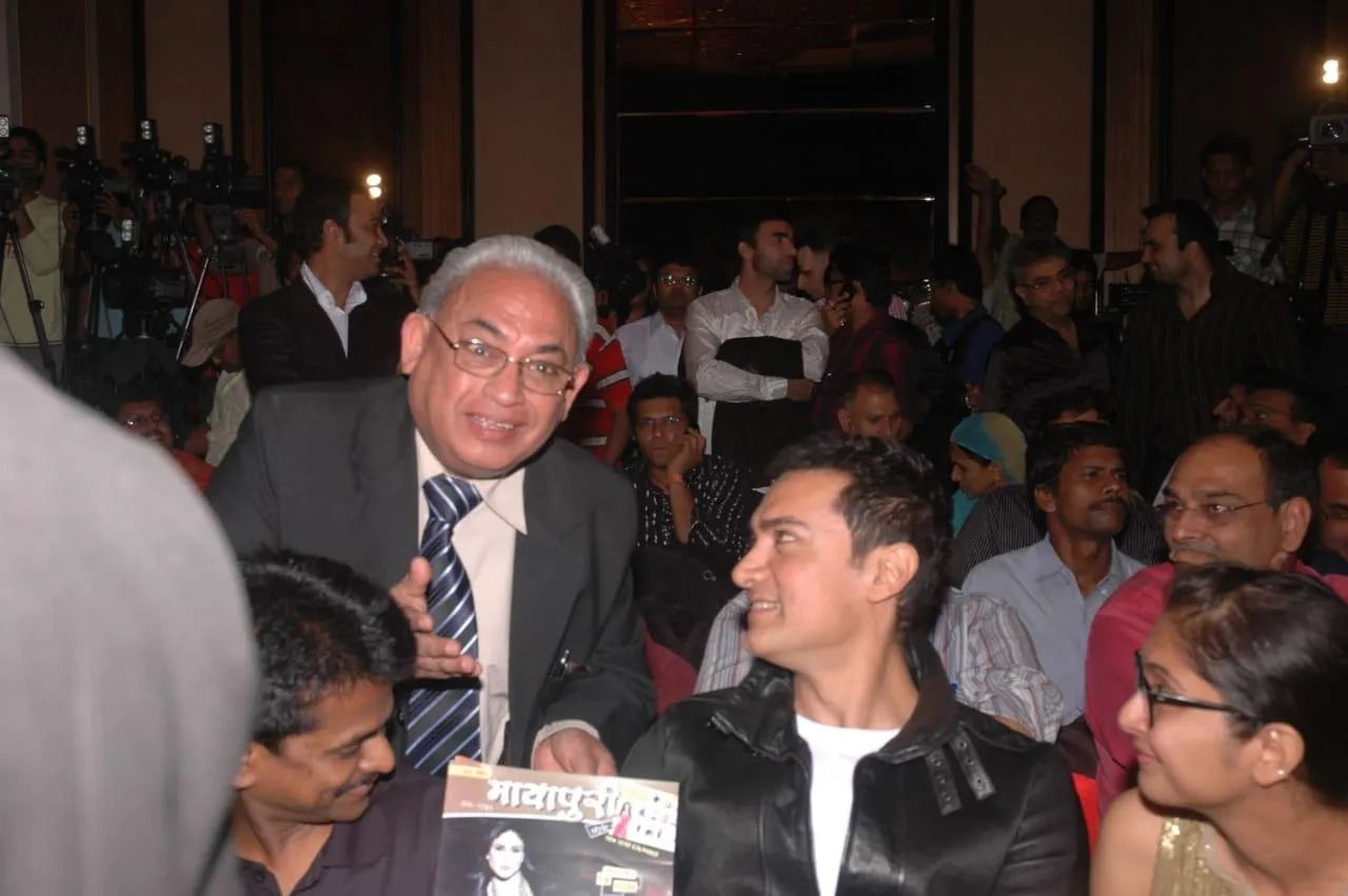 WhatsApp Image 2026-03-03 at 12.21.03 PM (1)