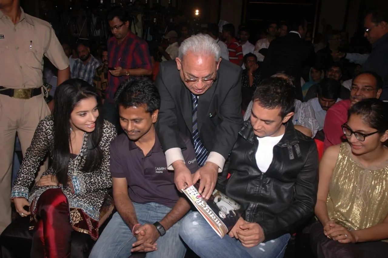 WhatsApp Image 2026-03-03 at 12.21.03 PM (2)