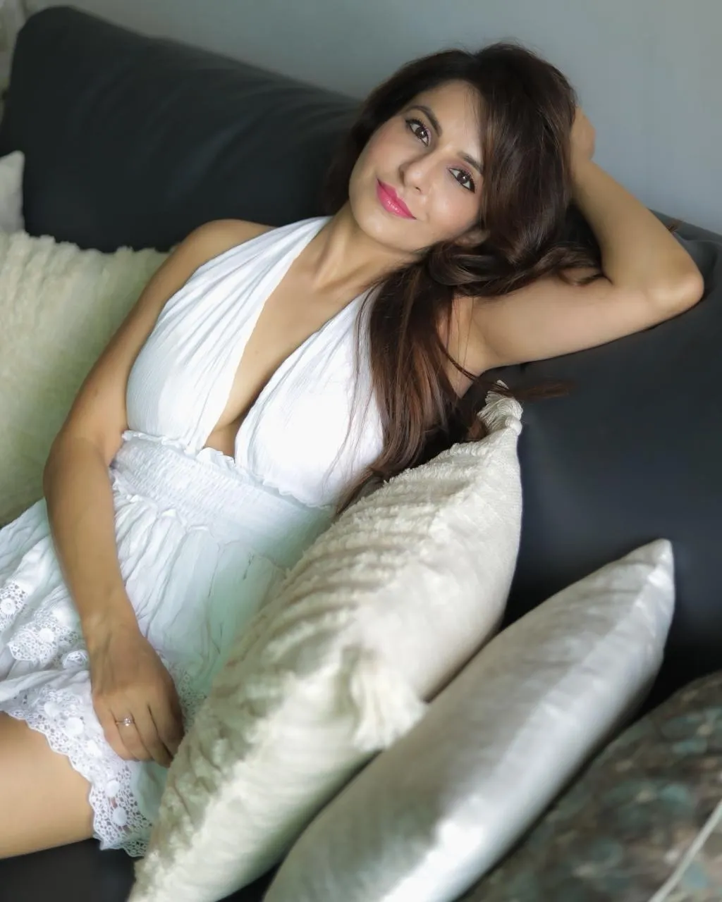 67dd6a45-b66c-45ac-a46b-08d50a60a448