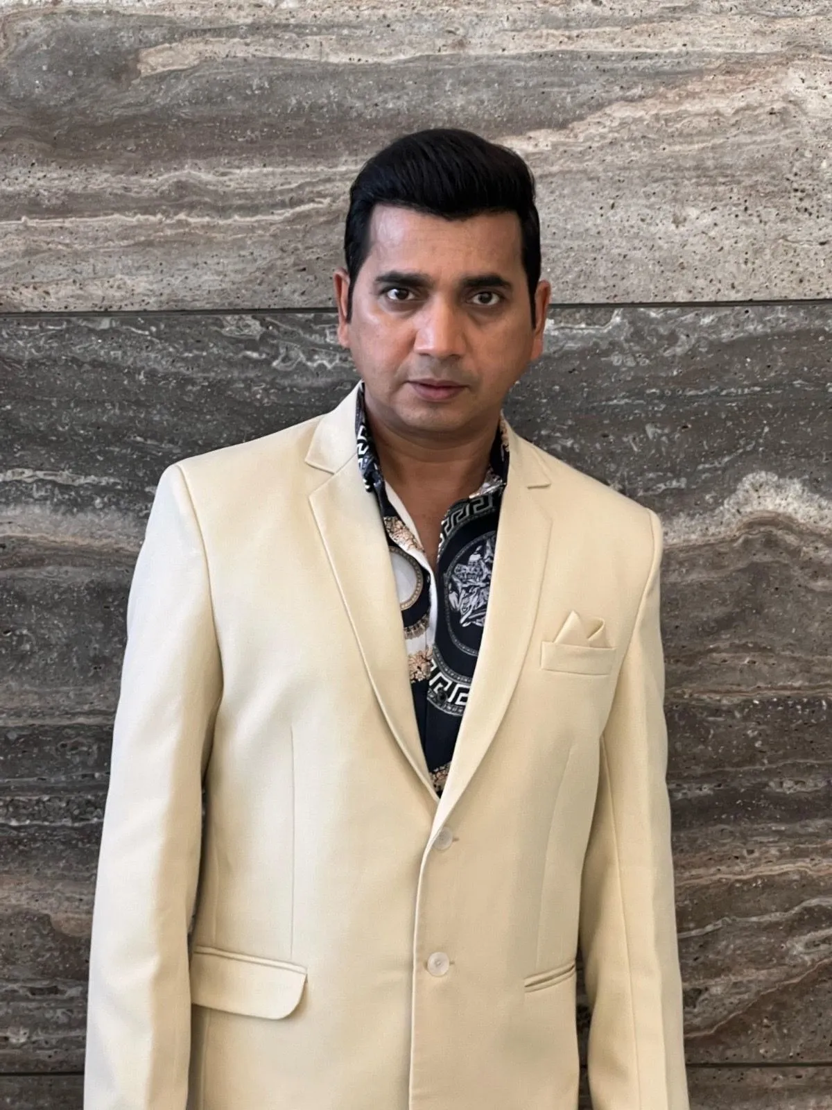 ab2a04d7-ed8b-456d-96f8-144fc7c32b9d