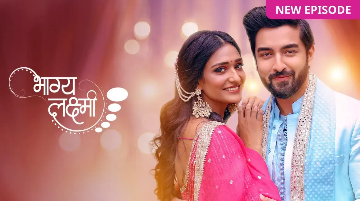 zee tv 