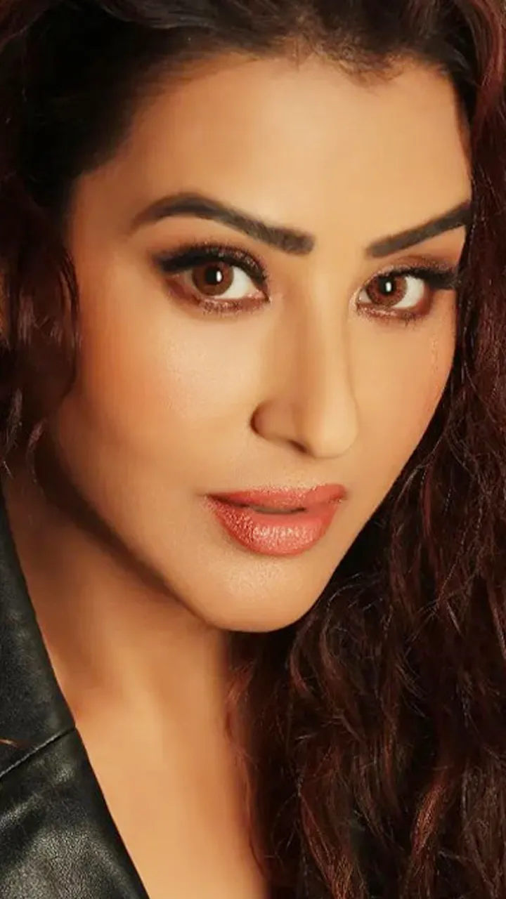 Shilpa Shinde 1