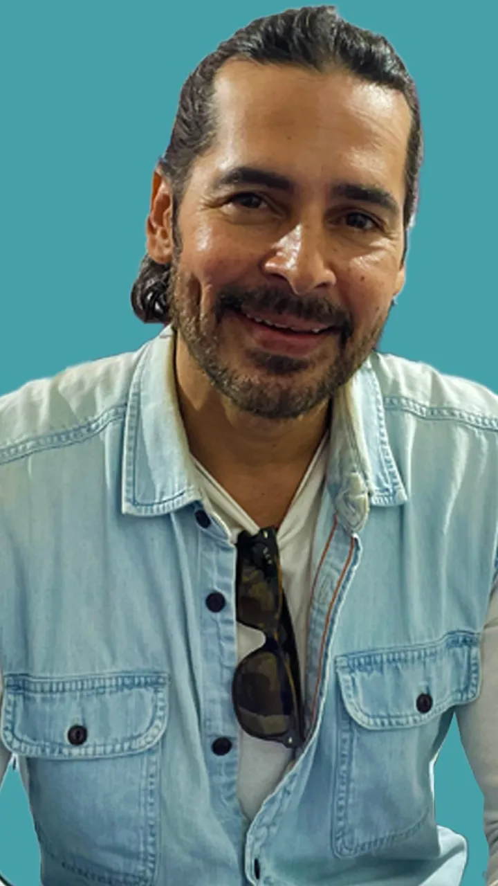 Dino Morea 1.jpg
