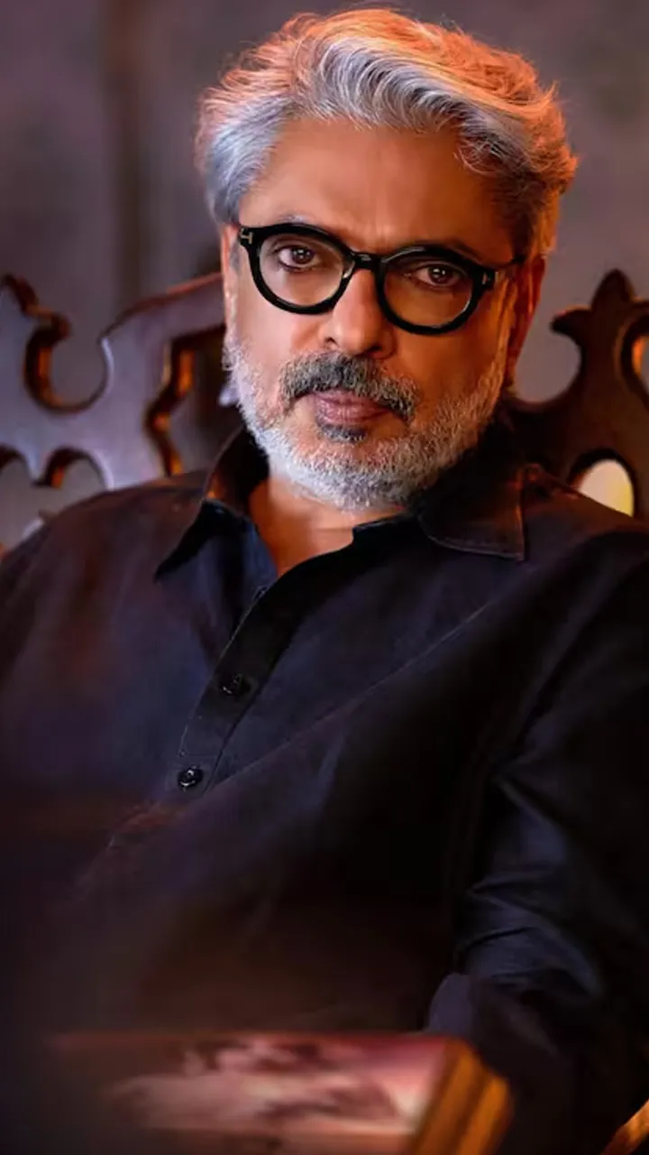 Sanjay leela