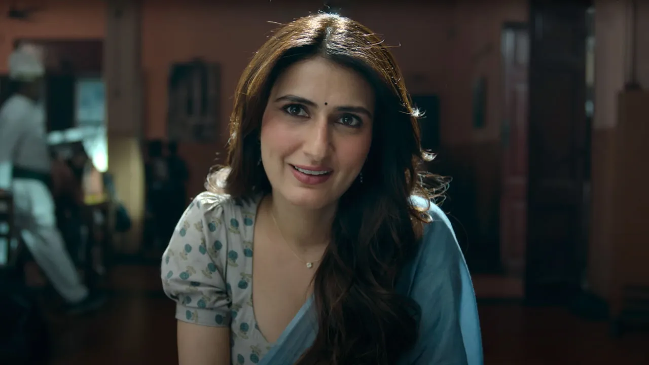 Aap Jaisa Koi