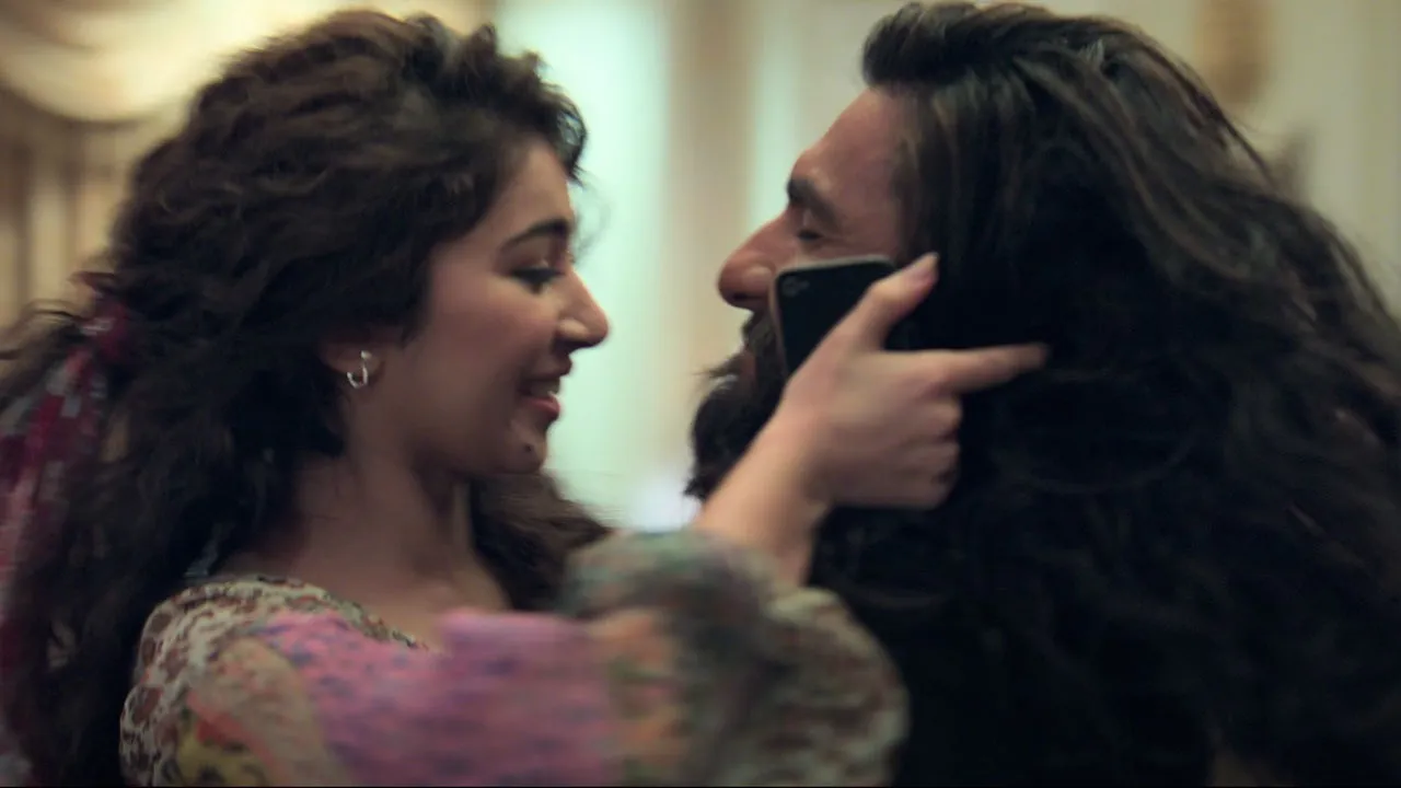 dhurandhar-still-1