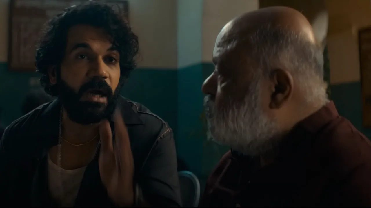 Maalik