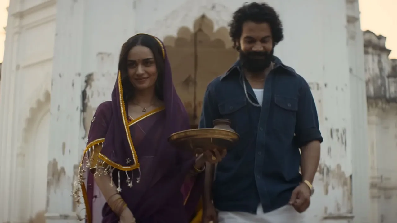 Maalik