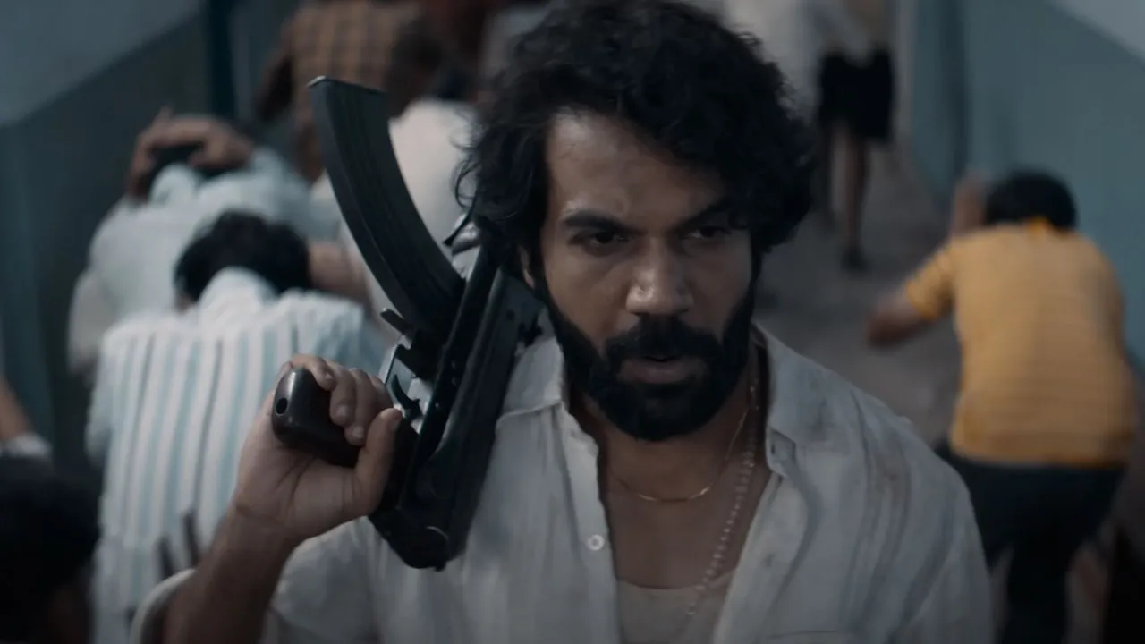 Maalik