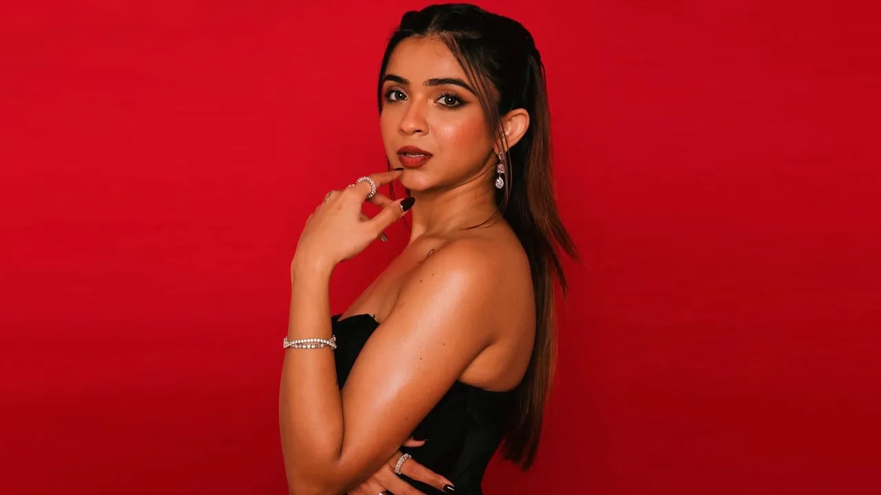 Apporva Mukhija