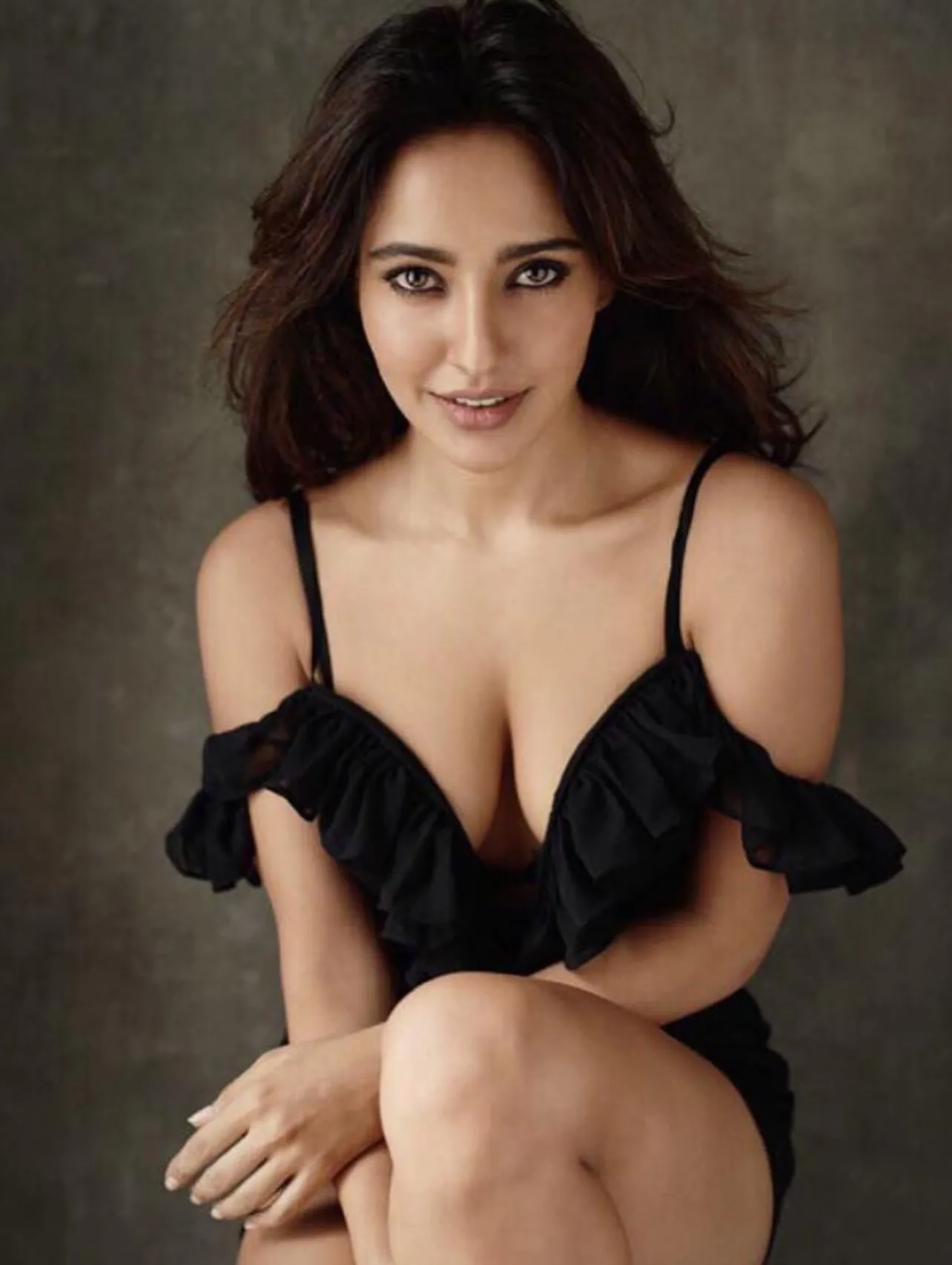 Neha Sharma