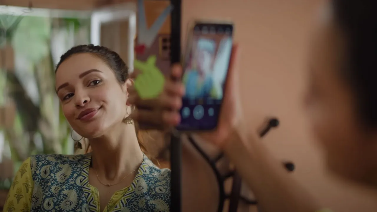 Dhadak 2
