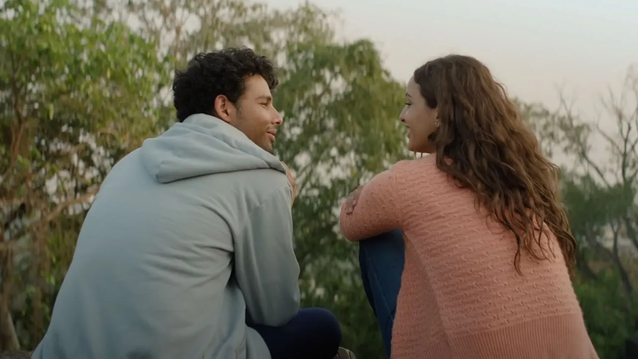 Dhadak 2