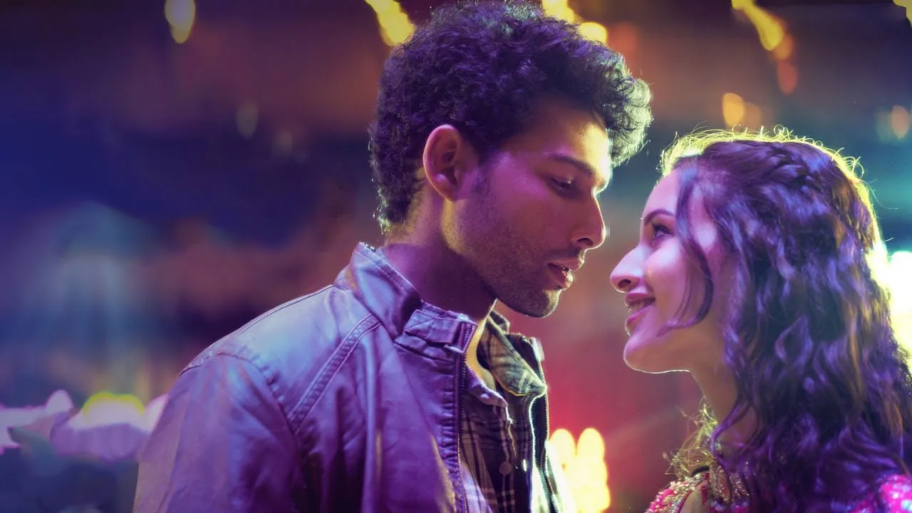 Bawaria Dhadak 2